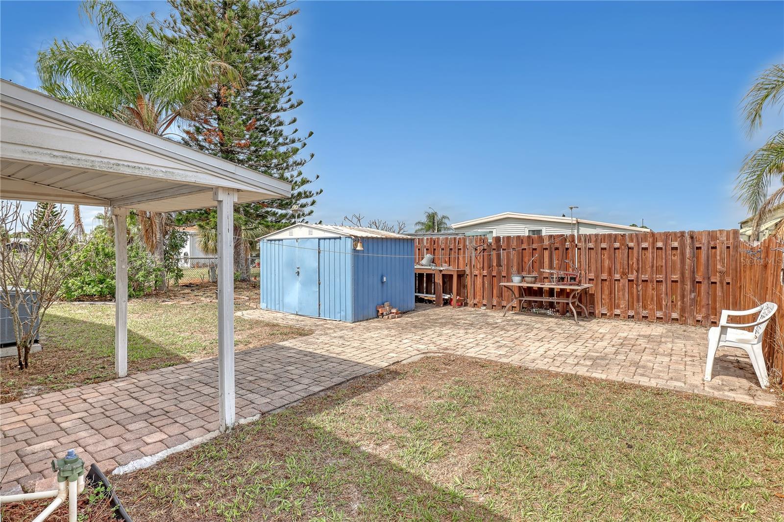 1818 BIG CYPRESS ST NE, PALM BAY, FL, 32905