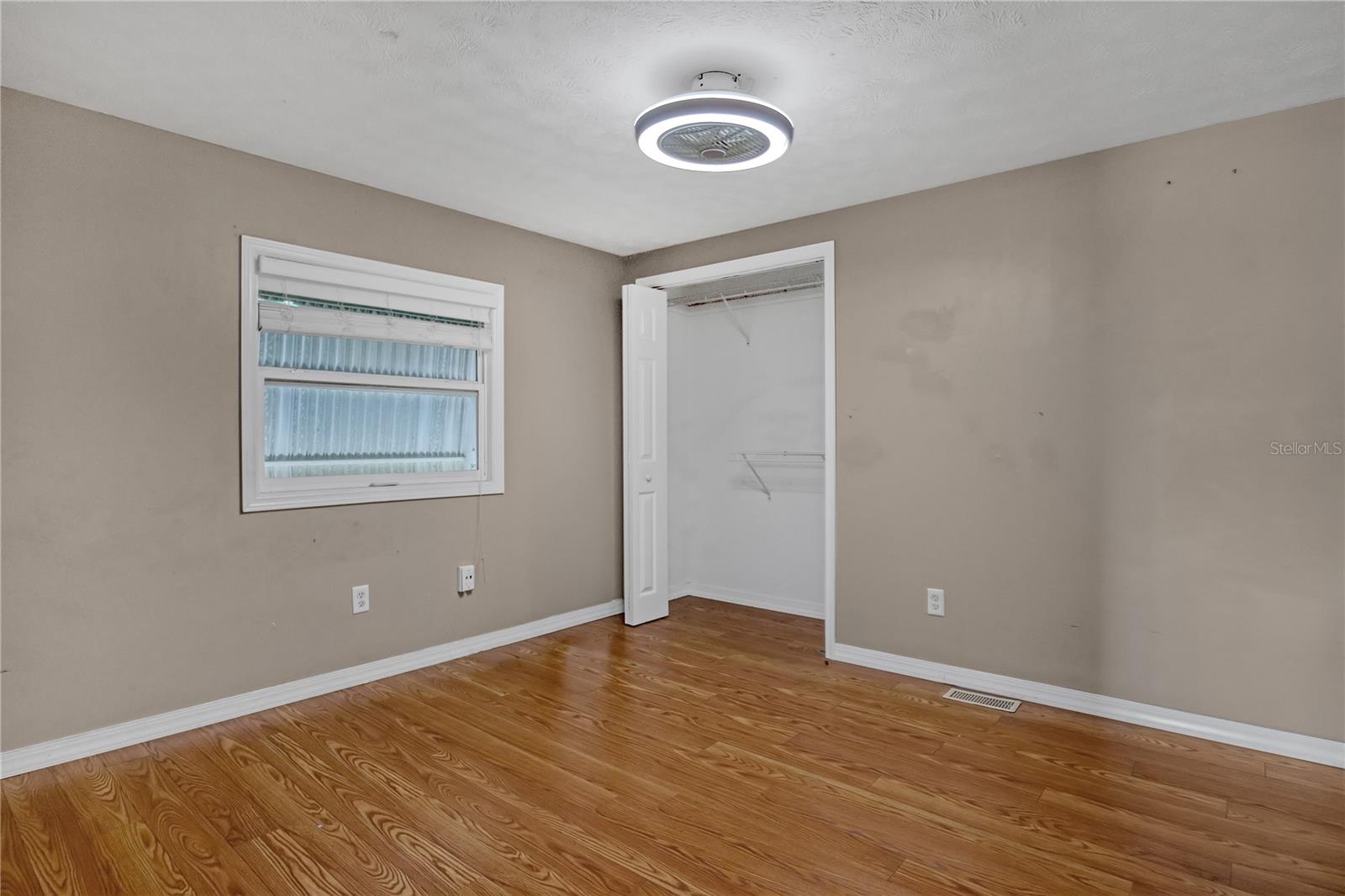 1818 BIG CYPRESS ST NE, PALM BAY, FL, 32905