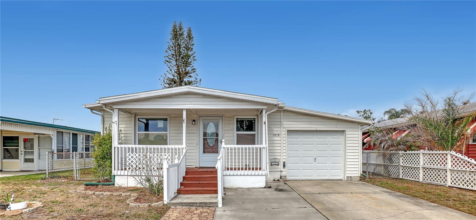 1818 BIG CYPRESS ST NE, PALM BAY, FL, 32905