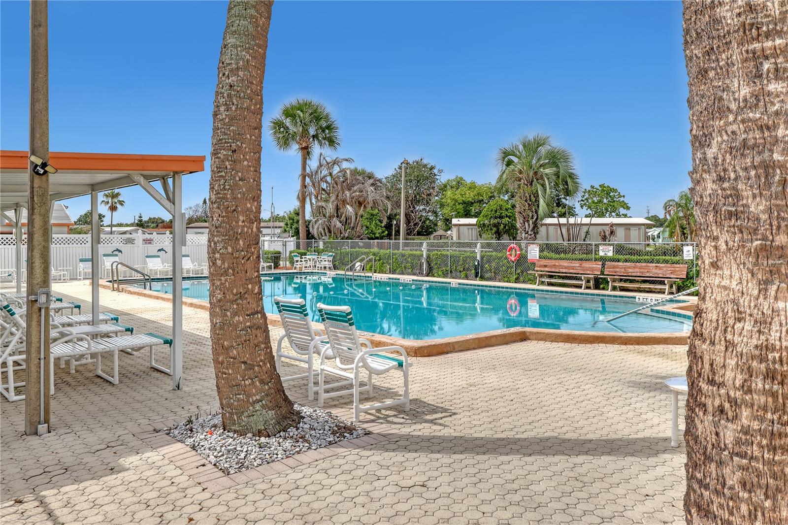 1818 BIG CYPRESS ST NE, PALM BAY, FL, 32905