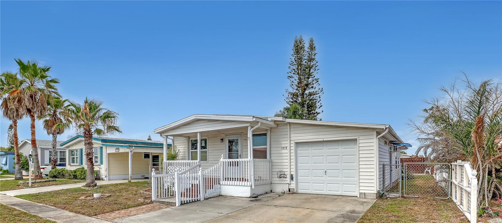 1818 BIG CYPRESS ST NE, PALM BAY, FL, 32905