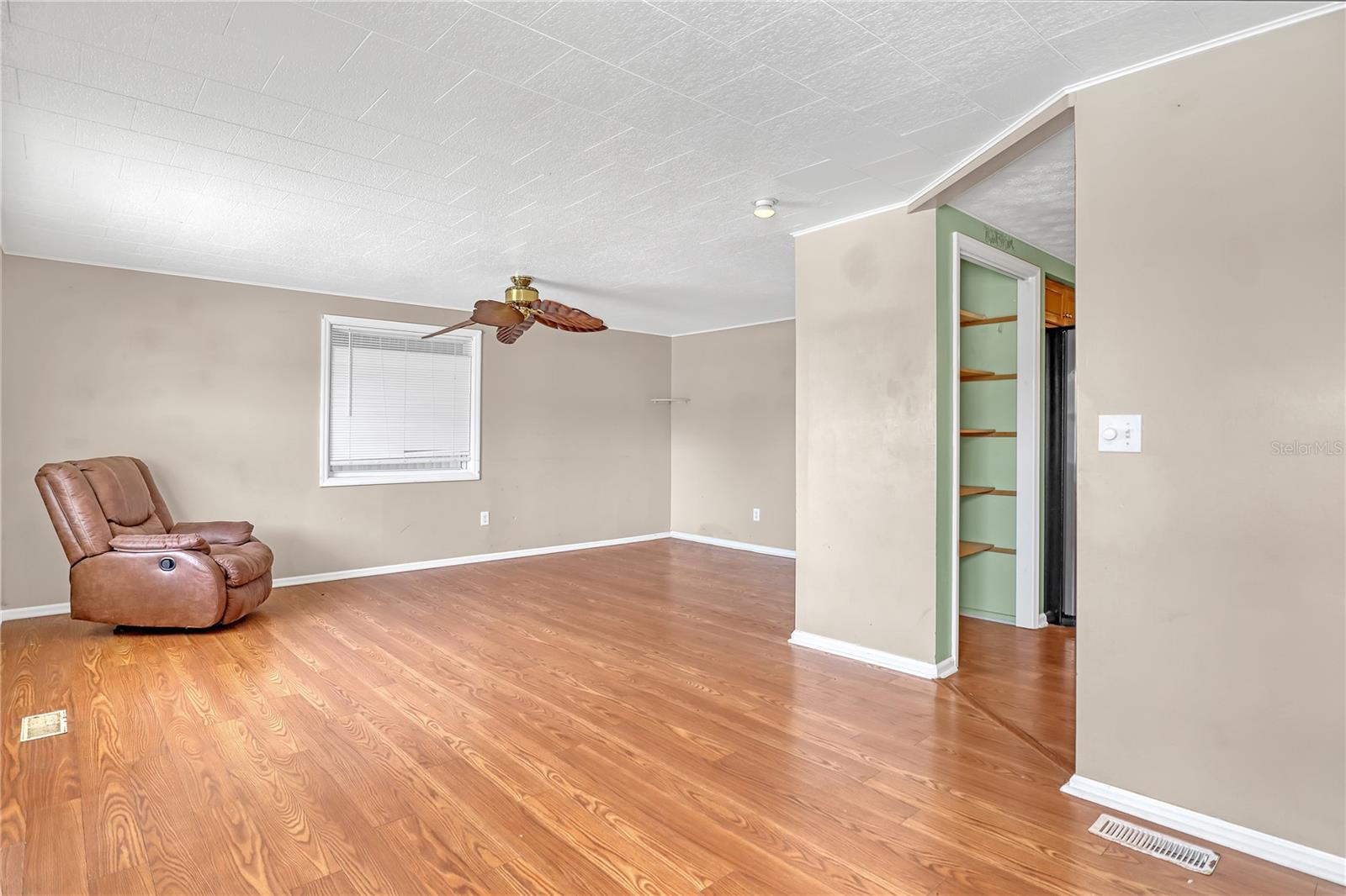 1818 BIG CYPRESS ST NE, PALM BAY, FL, 32905
