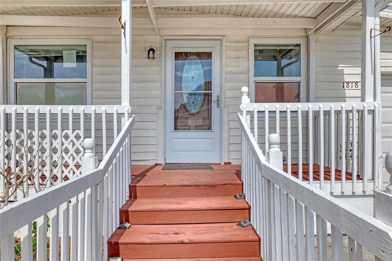 1818 BIG CYPRESS ST NE, PALM BAY, FL, 32905