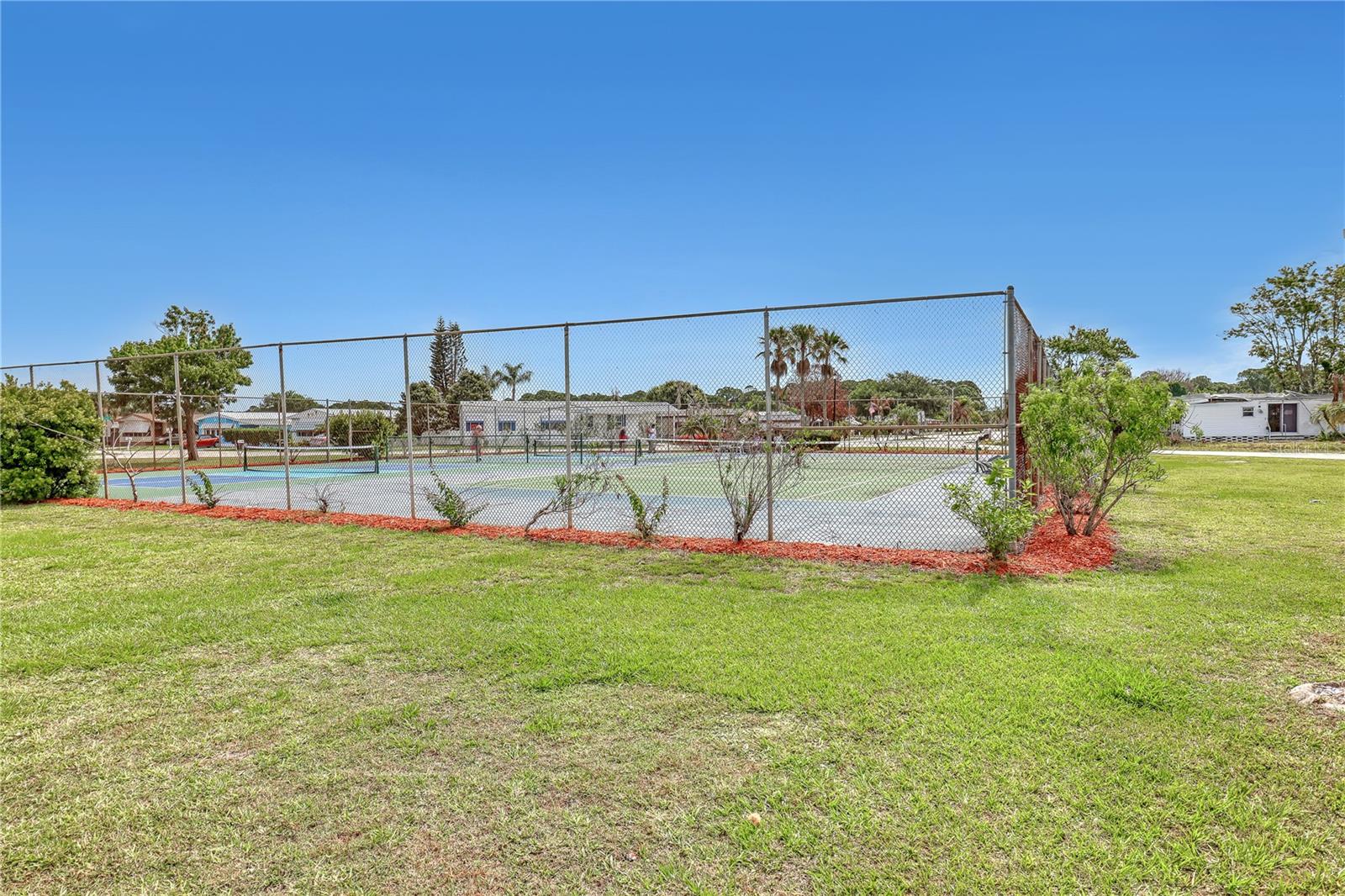 1818 BIG CYPRESS ST NE, PALM BAY, FL, 32905