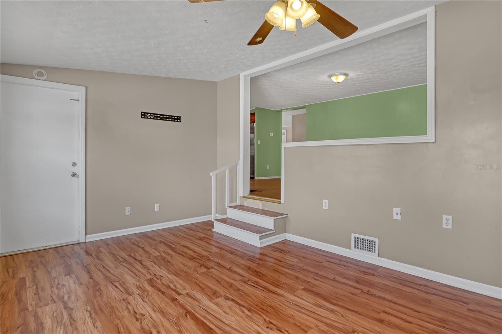 1818 BIG CYPRESS ST NE, PALM BAY, FL, 32905