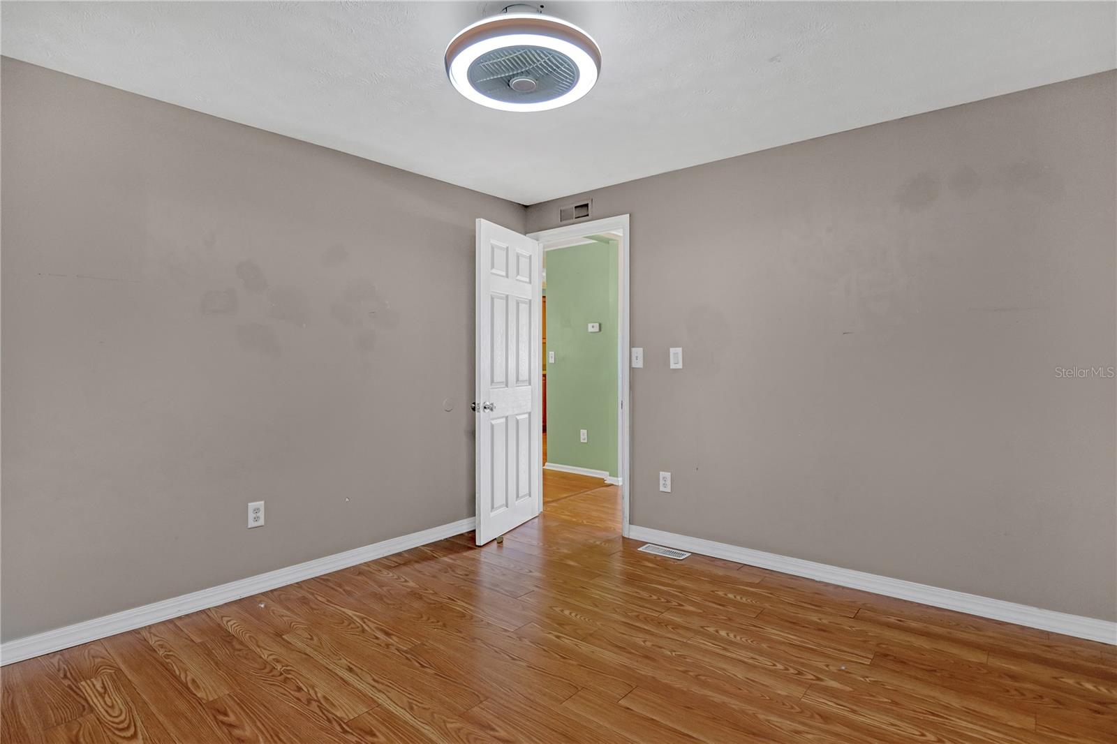 1818 BIG CYPRESS ST NE, PALM BAY, FL, 32905
