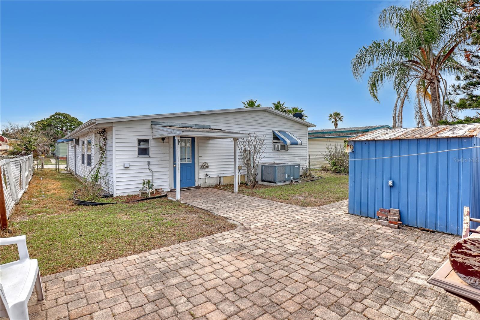1818 BIG CYPRESS ST NE, PALM BAY, FL, 32905