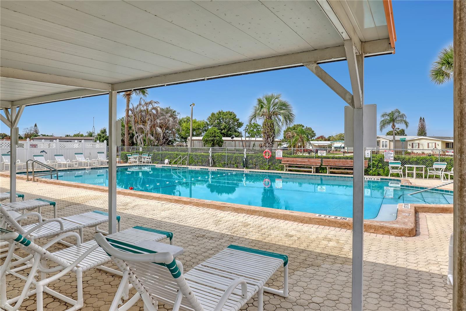 1818 BIG CYPRESS ST NE, PALM BAY, FL, 32905