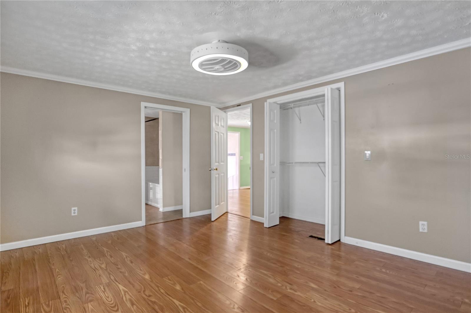 1818 BIG CYPRESS ST NE, PALM BAY, FL, 32905
