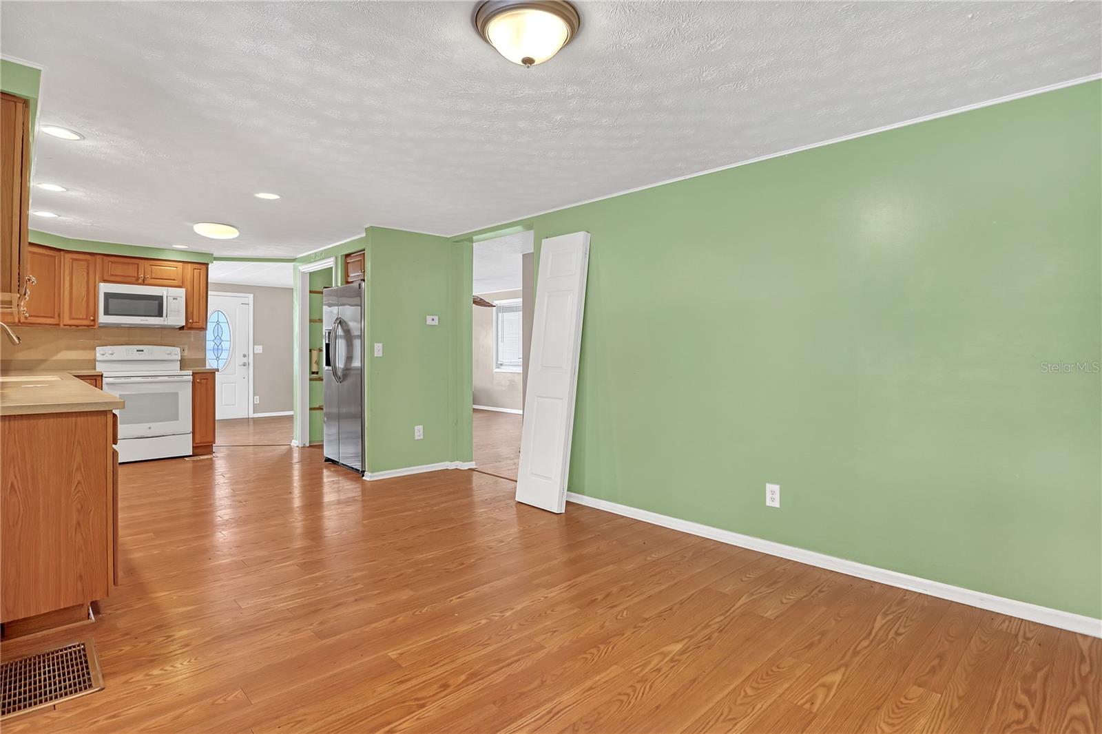 1818 BIG CYPRESS ST NE, PALM BAY, FL, 32905