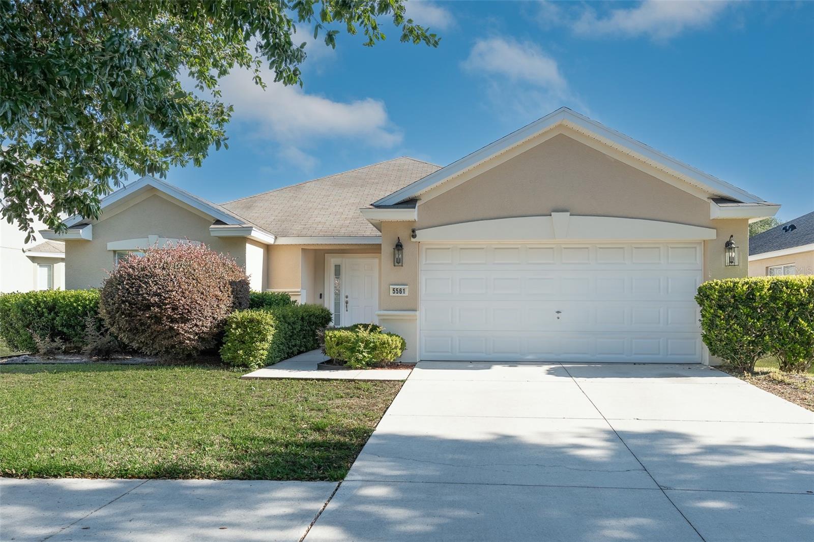 5561 SW 40 ST, OCALA, FL, 34474