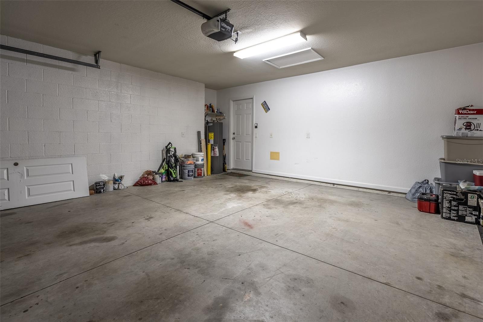 5561 SW 40 ST, OCALA, FL, 34474