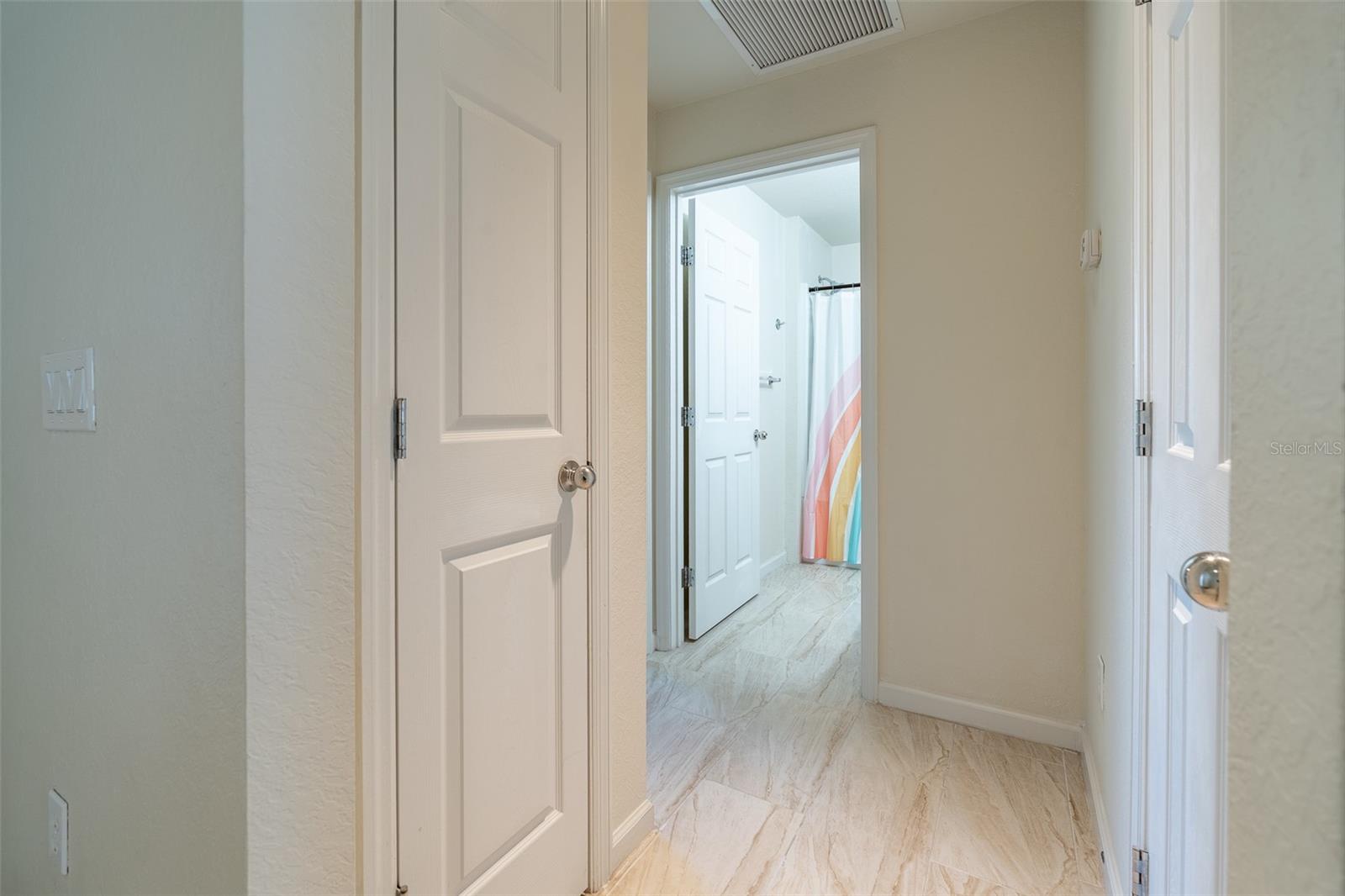 5561 SW 40 ST, OCALA, FL, 34474