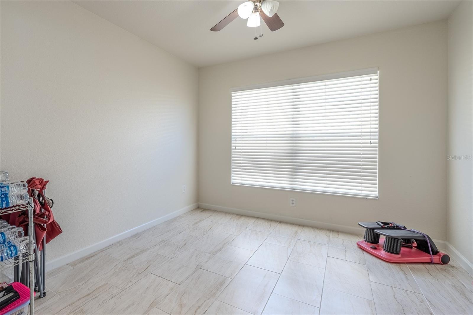5561 SW 40 ST, OCALA, FL, 34474