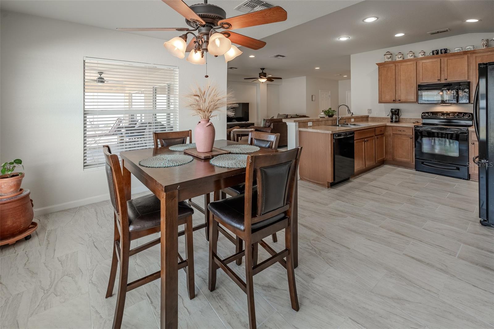 5561 SW 40 ST, OCALA, FL, 34474