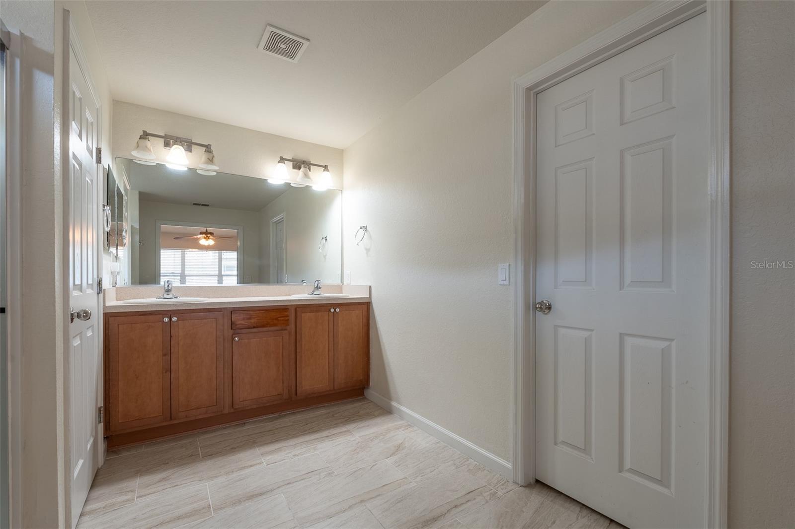 5561 SW 40 ST, OCALA, FL, 34474