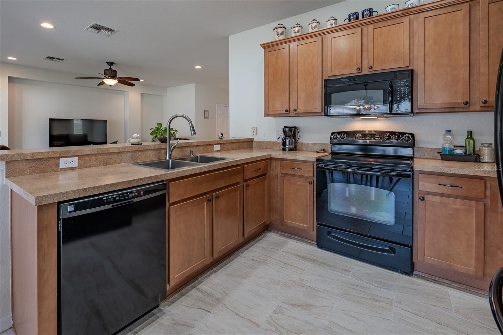 5561 SW 40 ST, OCALA, FL, 34474