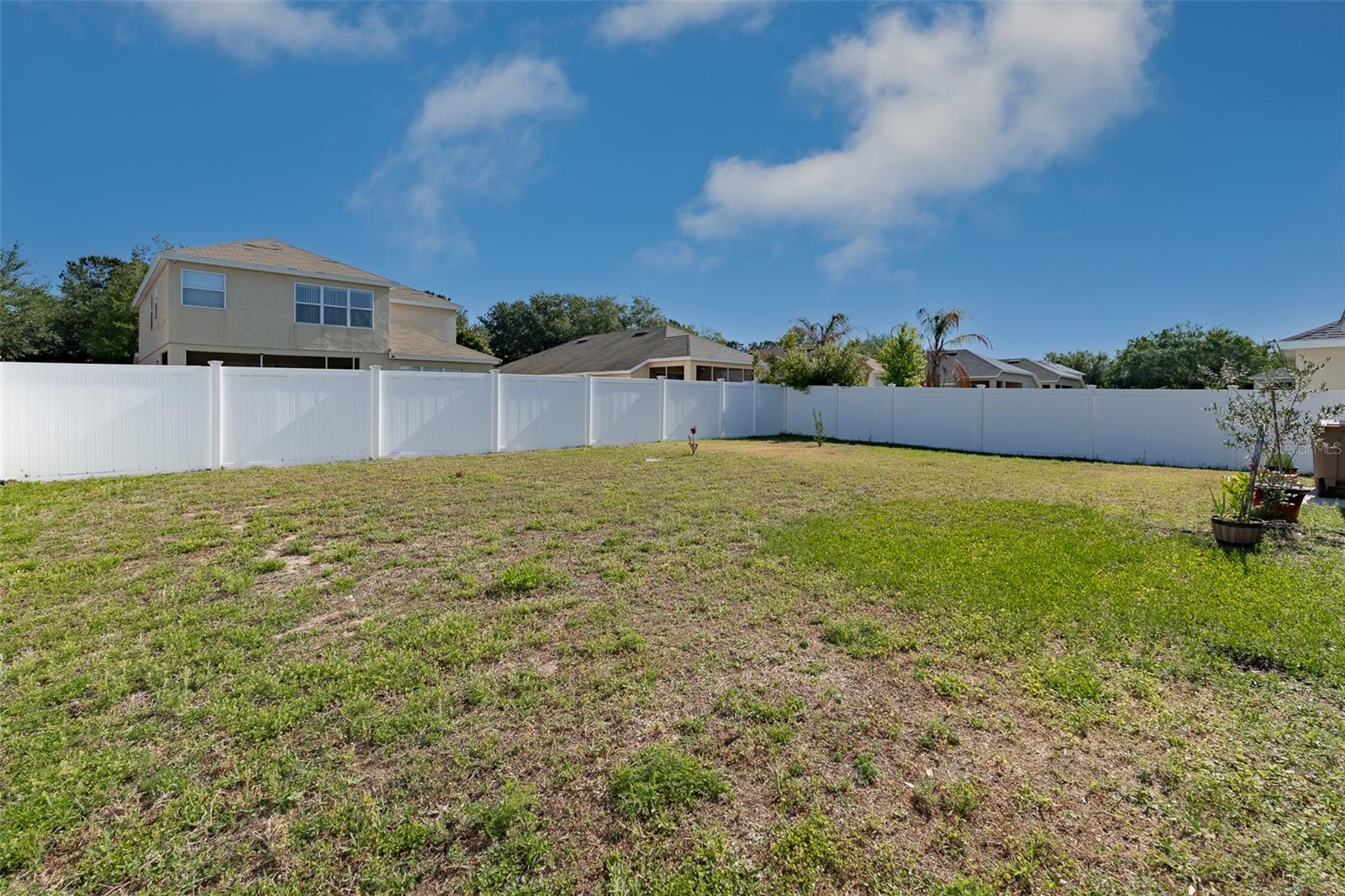 5561 SW 40 ST, OCALA, FL, 34474