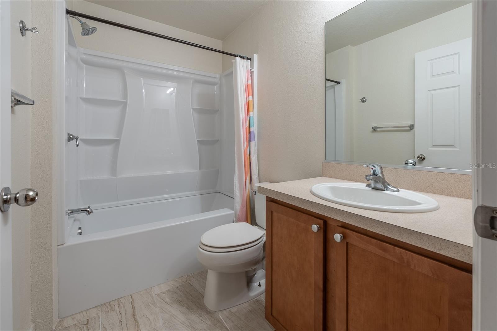 5561 SW 40 ST, OCALA, FL, 34474