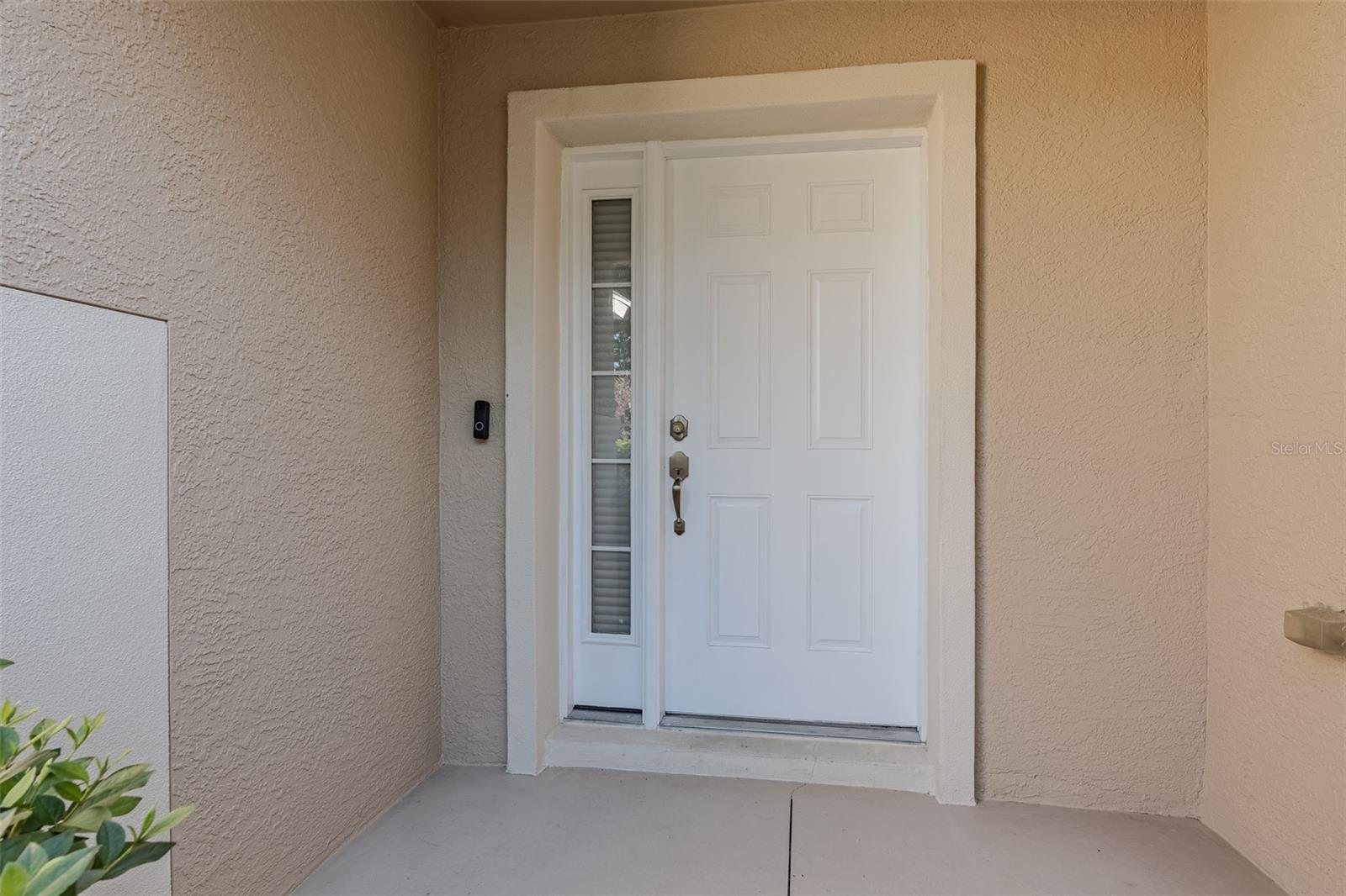 5561 SW 40 ST, OCALA, FL, 34474