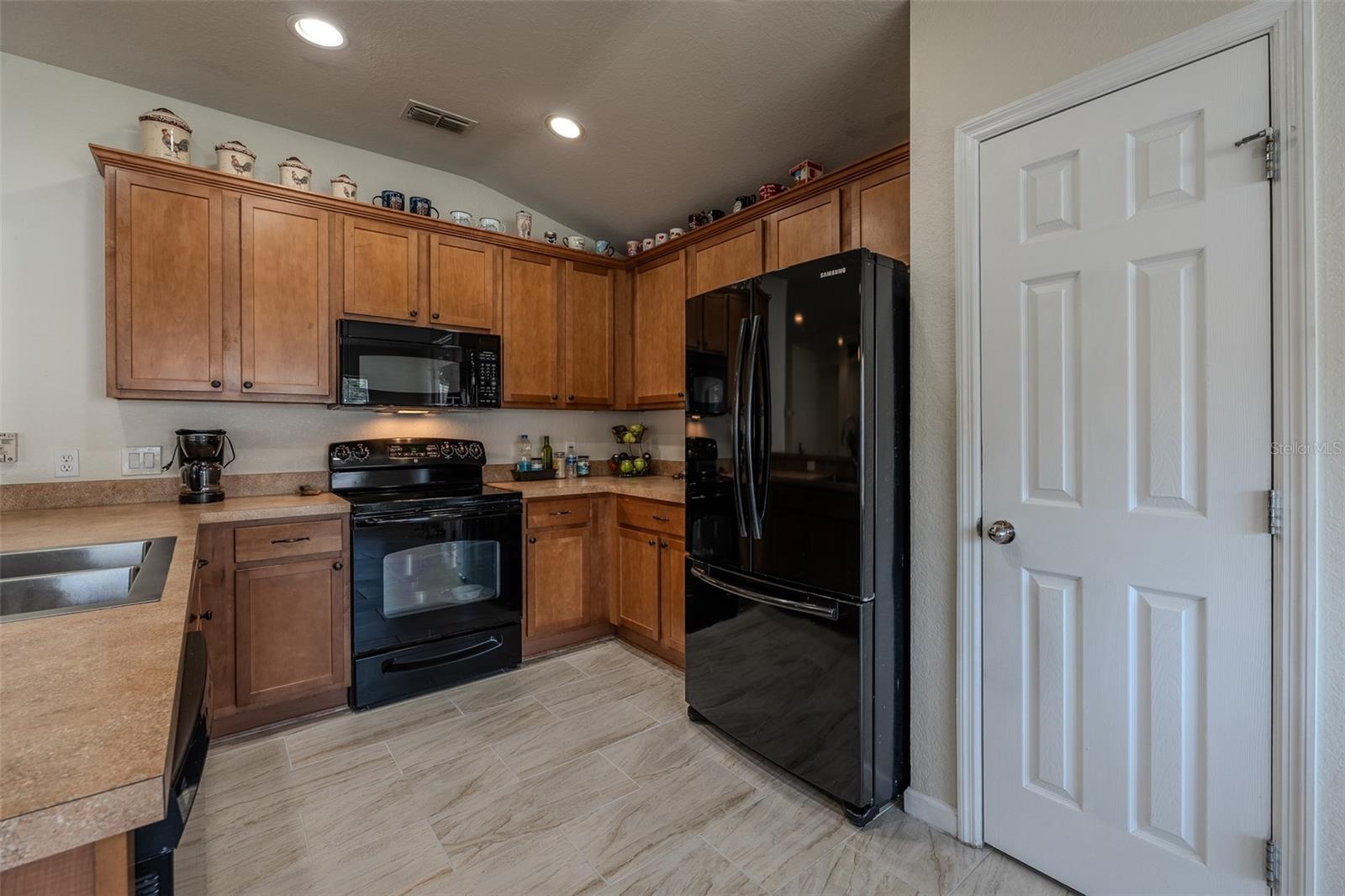 5561 SW 40 ST, OCALA, FL, 34474