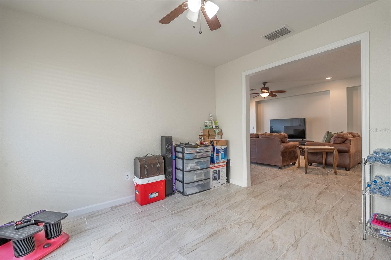 5561 SW 40 ST, OCALA, FL, 34474