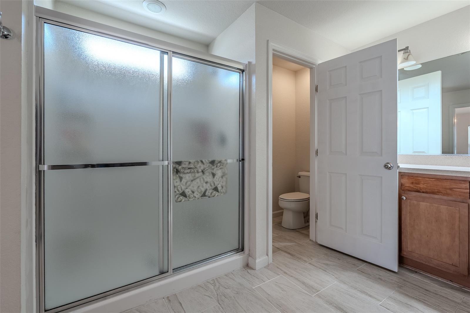 5561 SW 40 ST, OCALA, FL, 34474