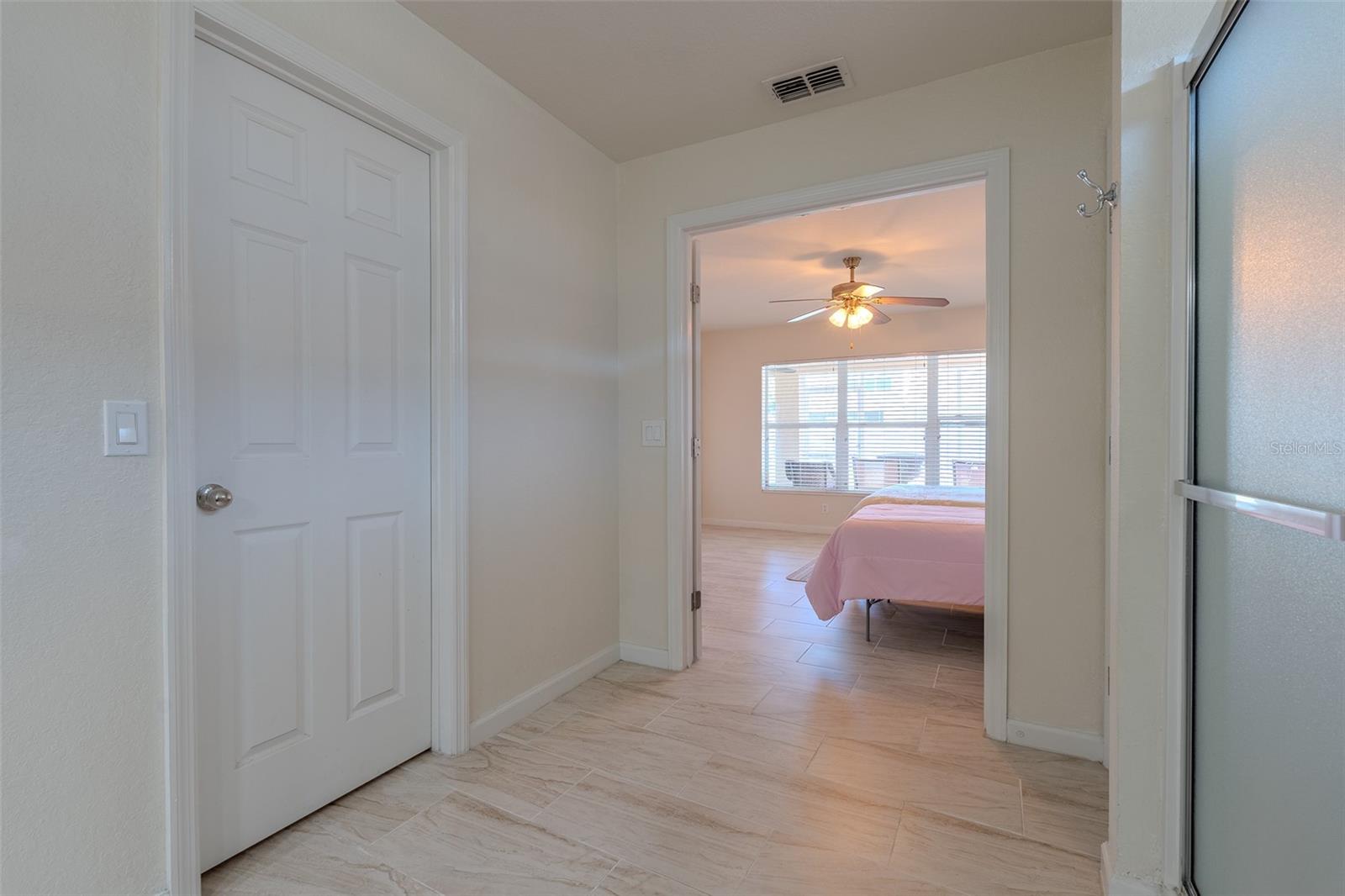 5561 SW 40 ST, OCALA, FL, 34474