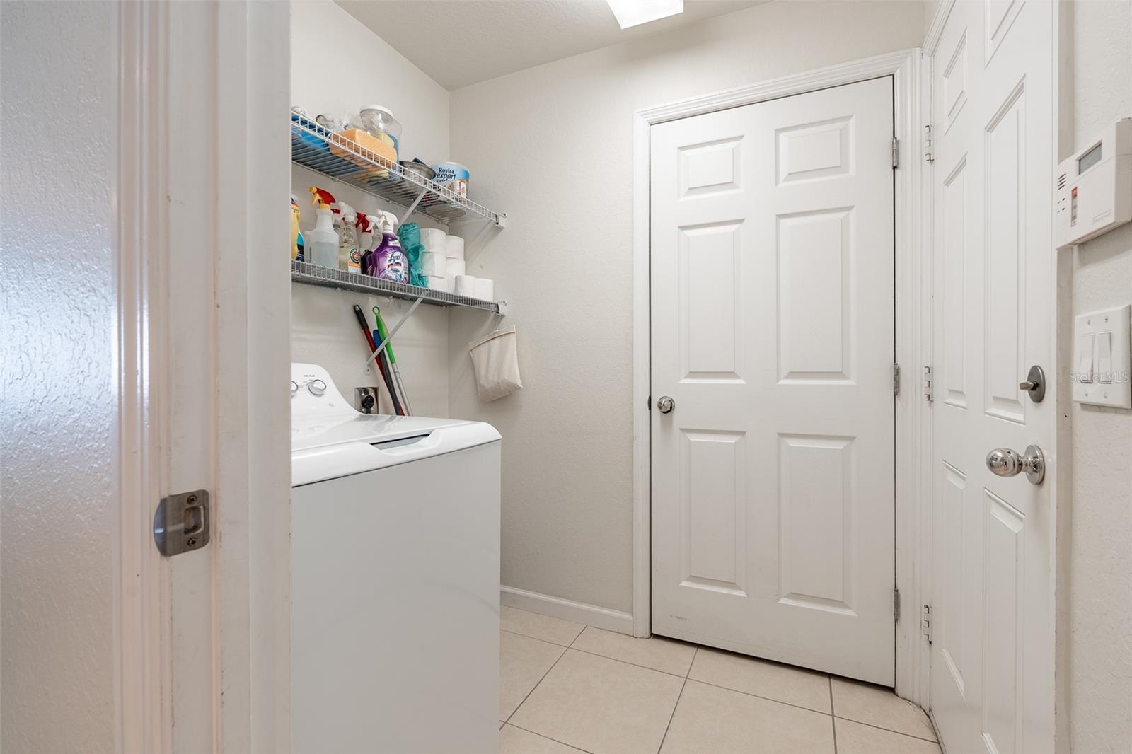 5561 SW 40 ST, OCALA, FL, 34474