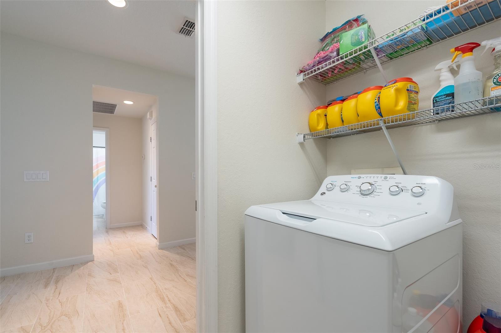 5561 SW 40 ST, OCALA, FL, 34474