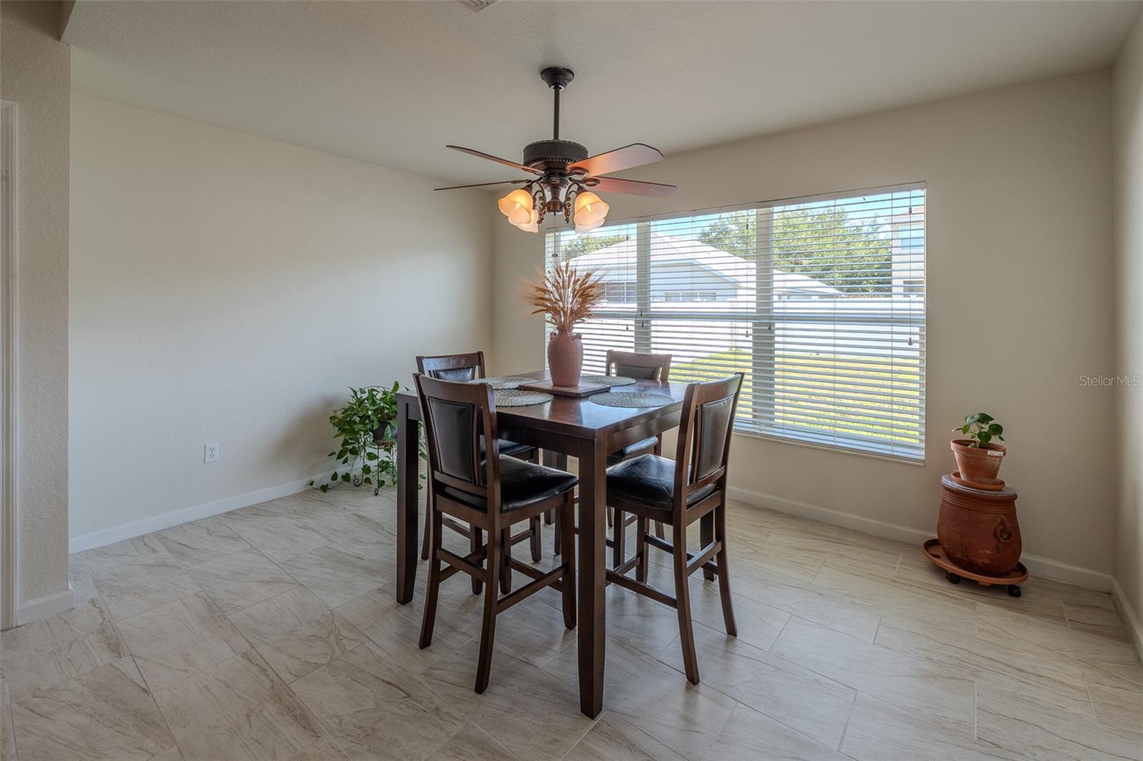 5561 SW 40 ST, OCALA, FL, 34474
