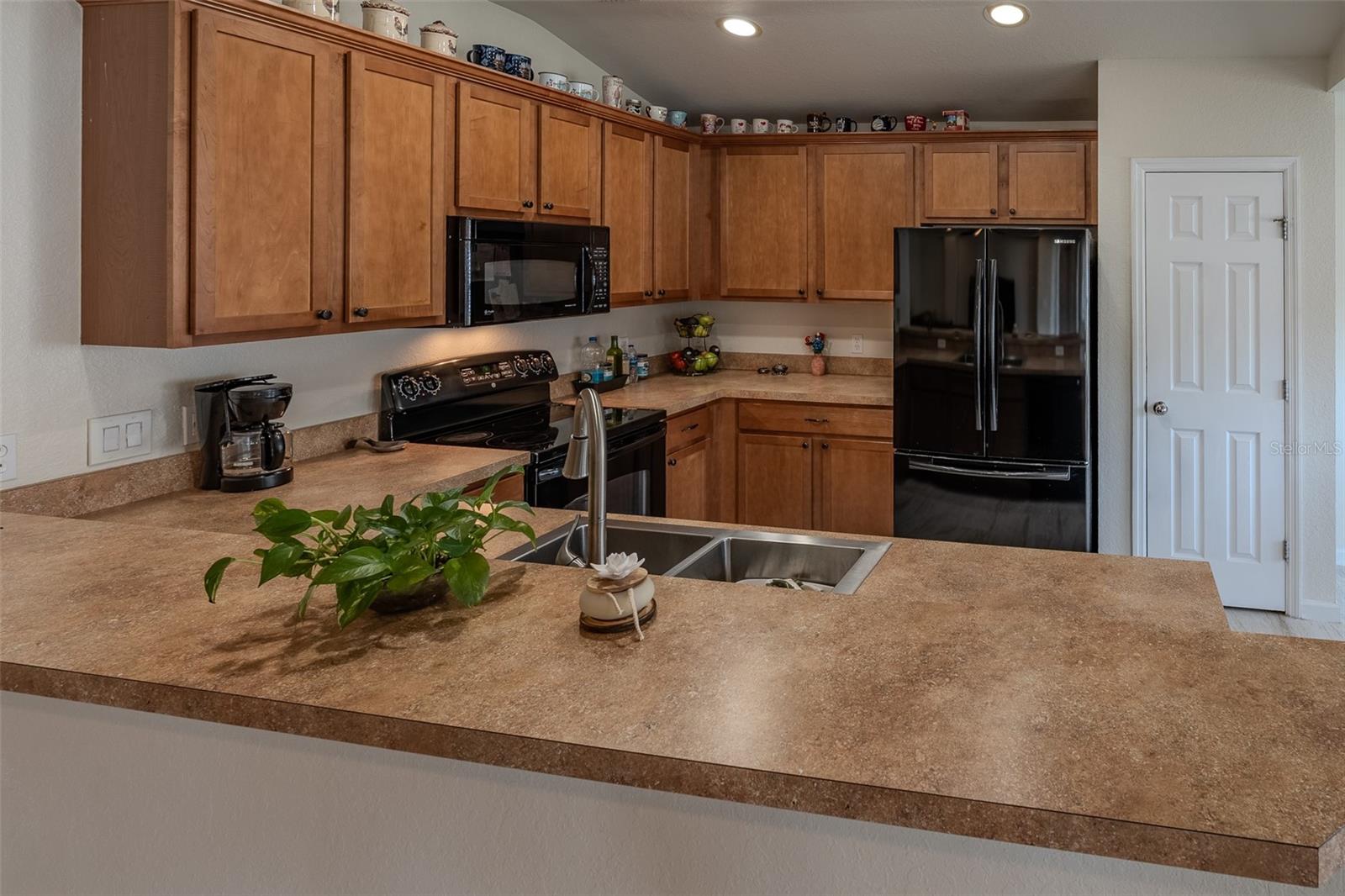 5561 SW 40 ST, OCALA, FL, 34474
