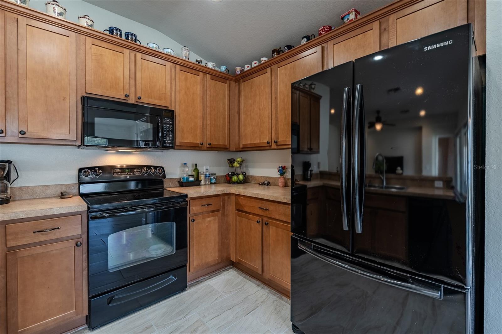 5561 SW 40 ST, OCALA, FL, 34474