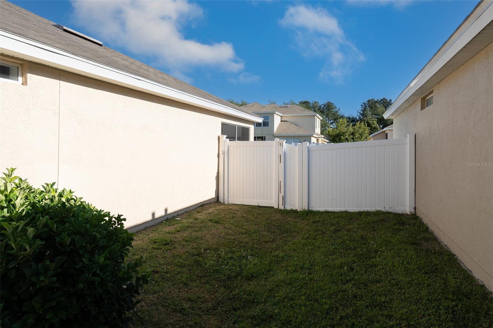 5561 SW 40 ST, OCALA, FL, 34474