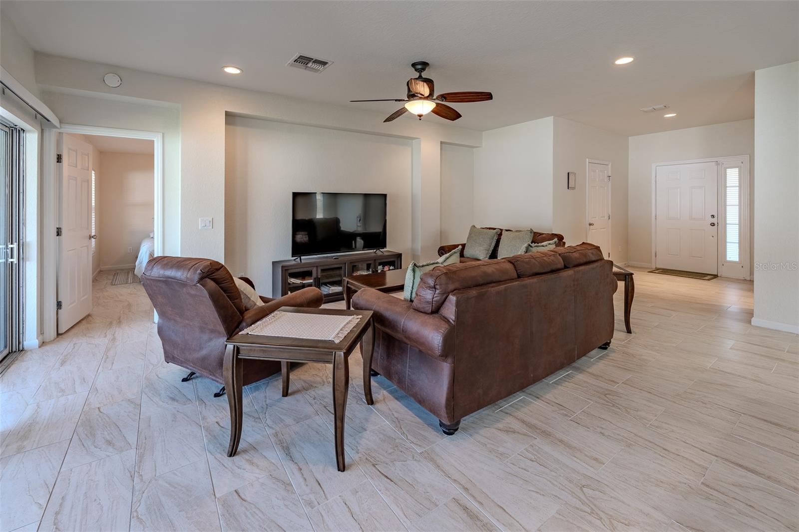5561 SW 40 ST, OCALA, FL, 34474