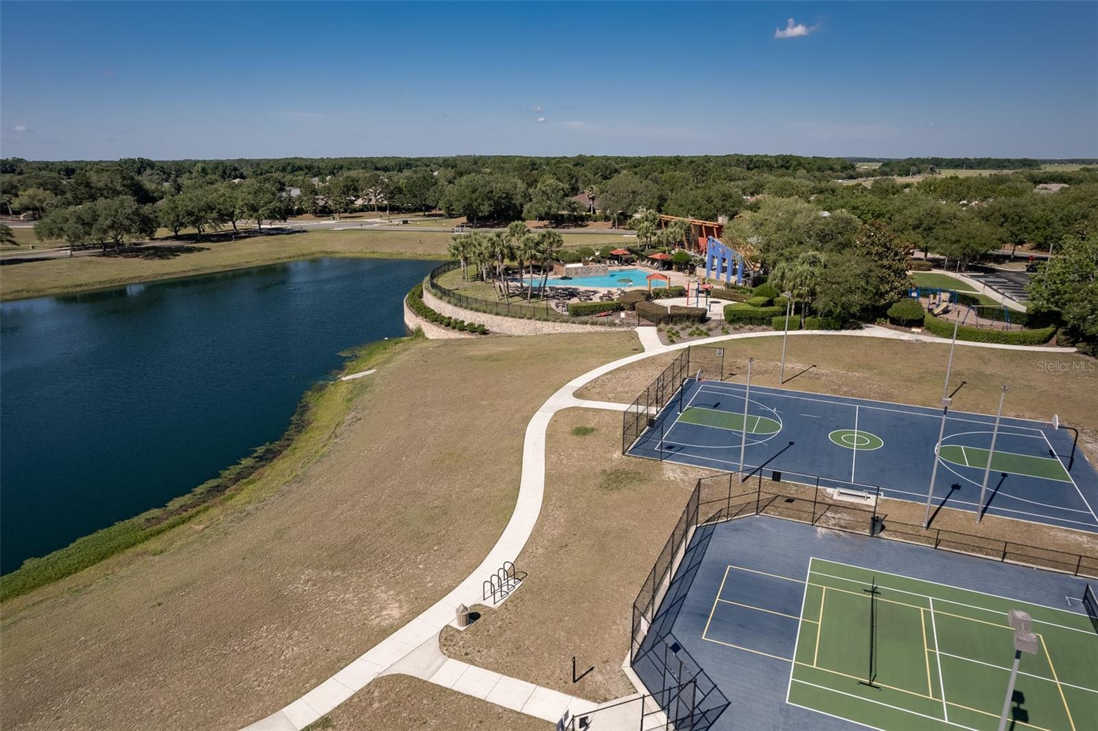 5561 SW 40 ST, OCALA, FL, 34474