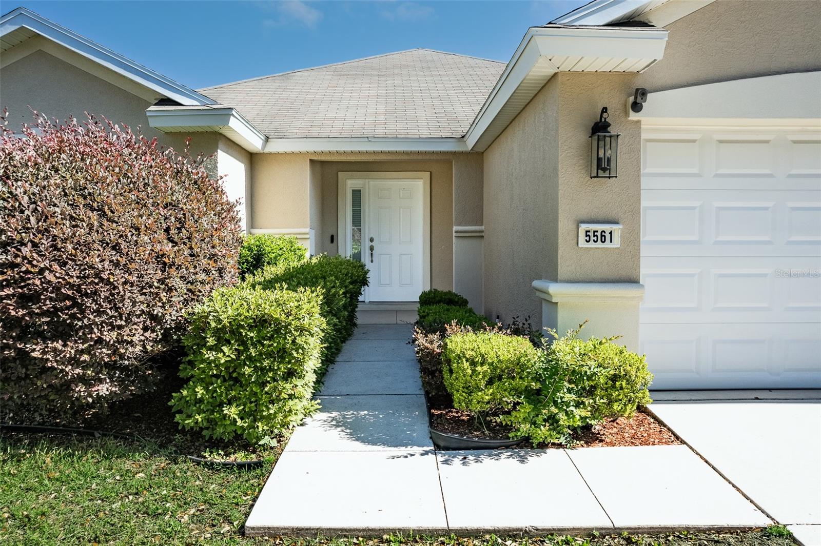 5561 SW 40 ST, OCALA, FL, 34474