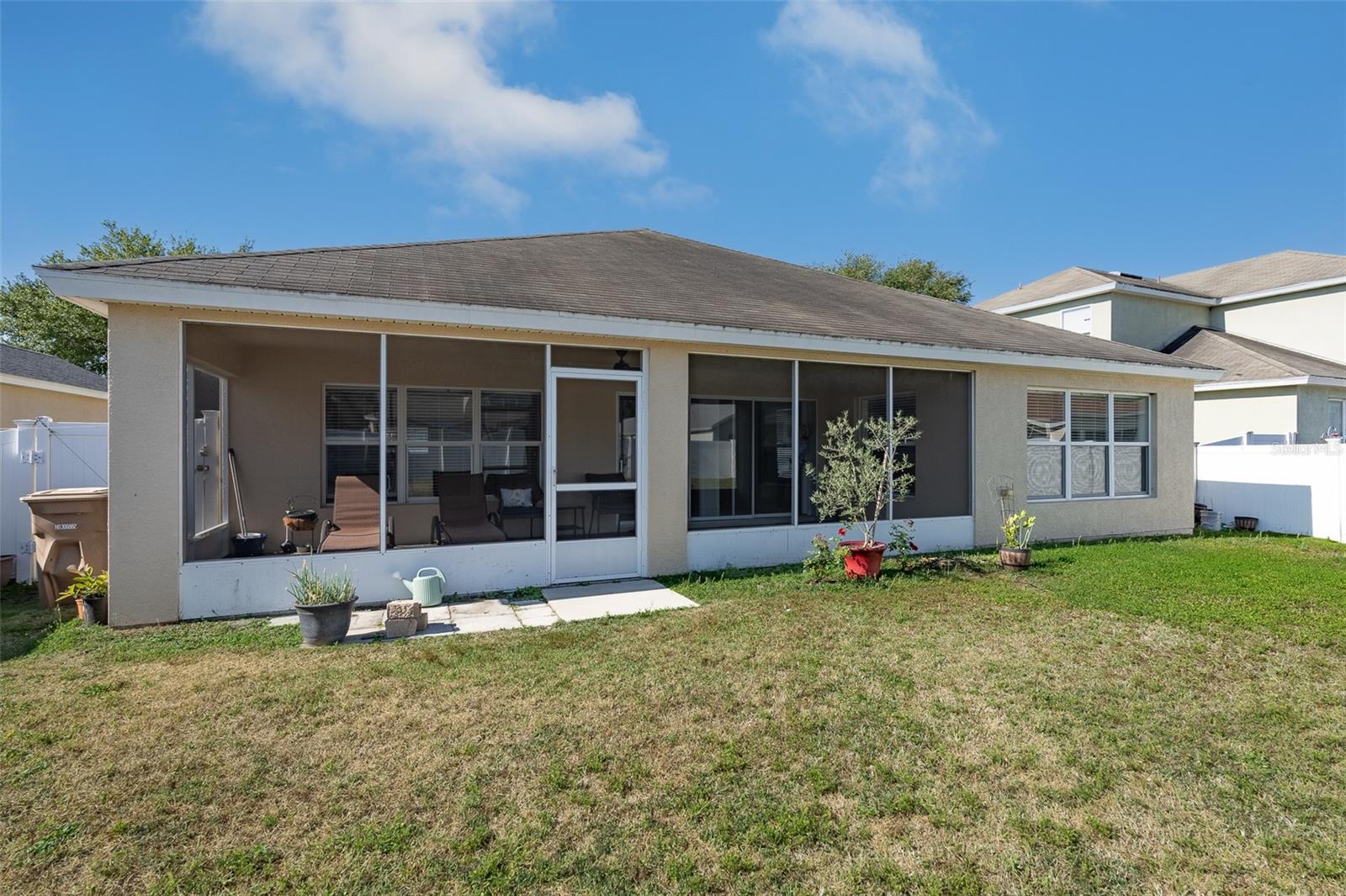 5561 SW 40 ST, OCALA, FL, 34474