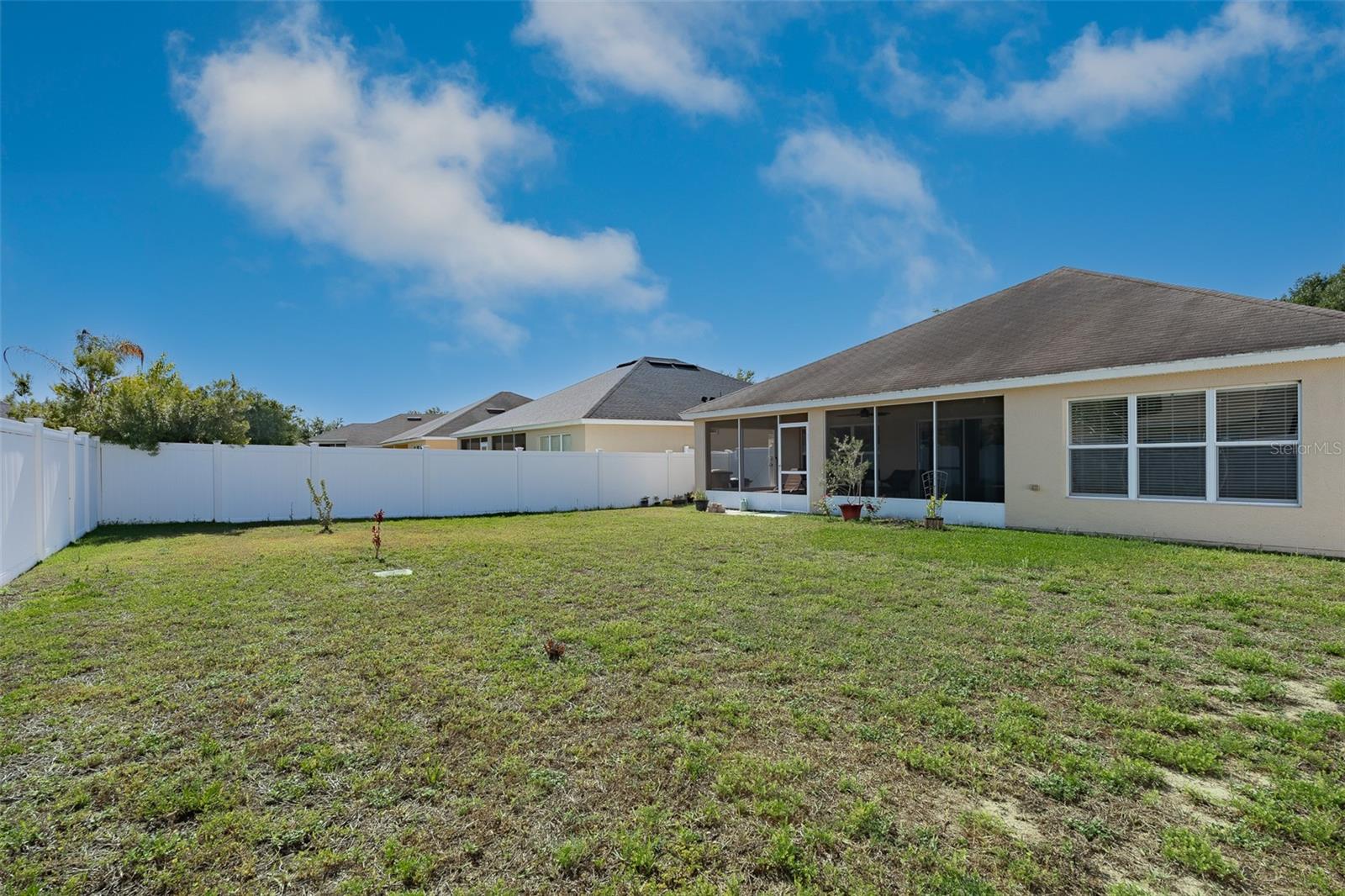 5561 SW 40 ST, OCALA, FL, 34474