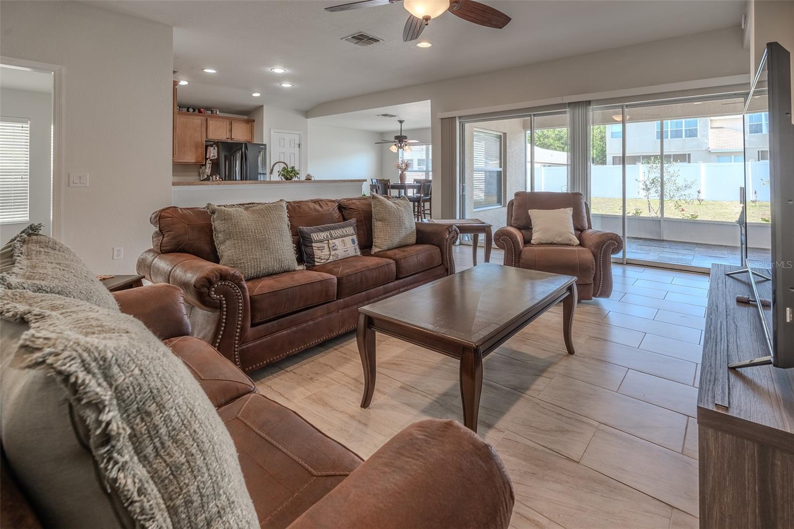 5561 SW 40 ST, OCALA, FL, 34474