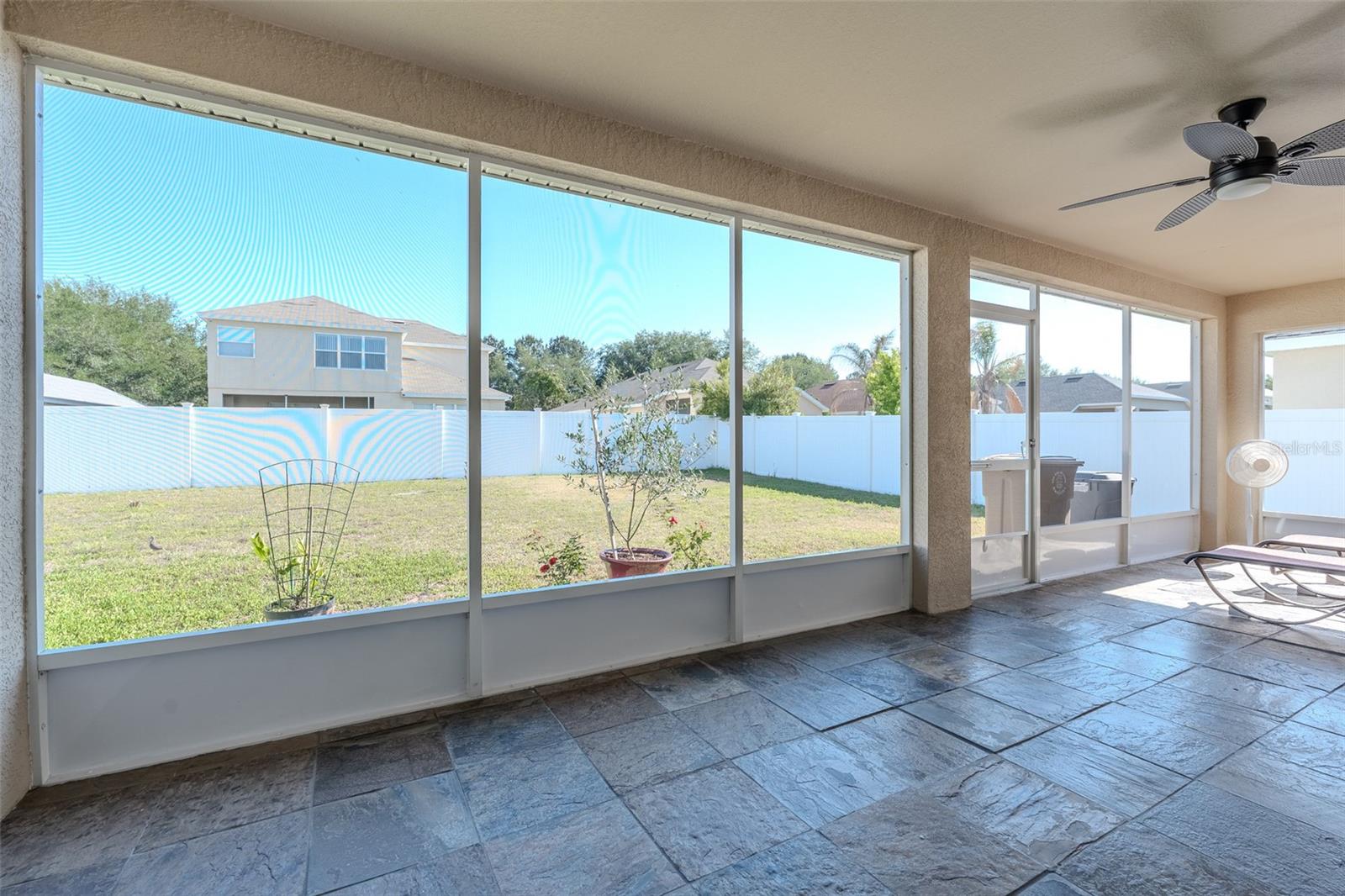 5561 SW 40 ST, OCALA, FL, 34474