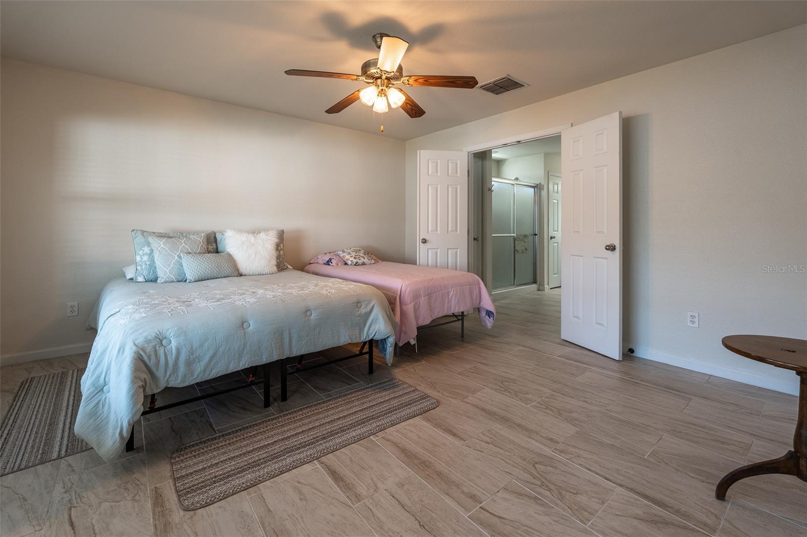 5561 SW 40 ST, OCALA, FL, 34474