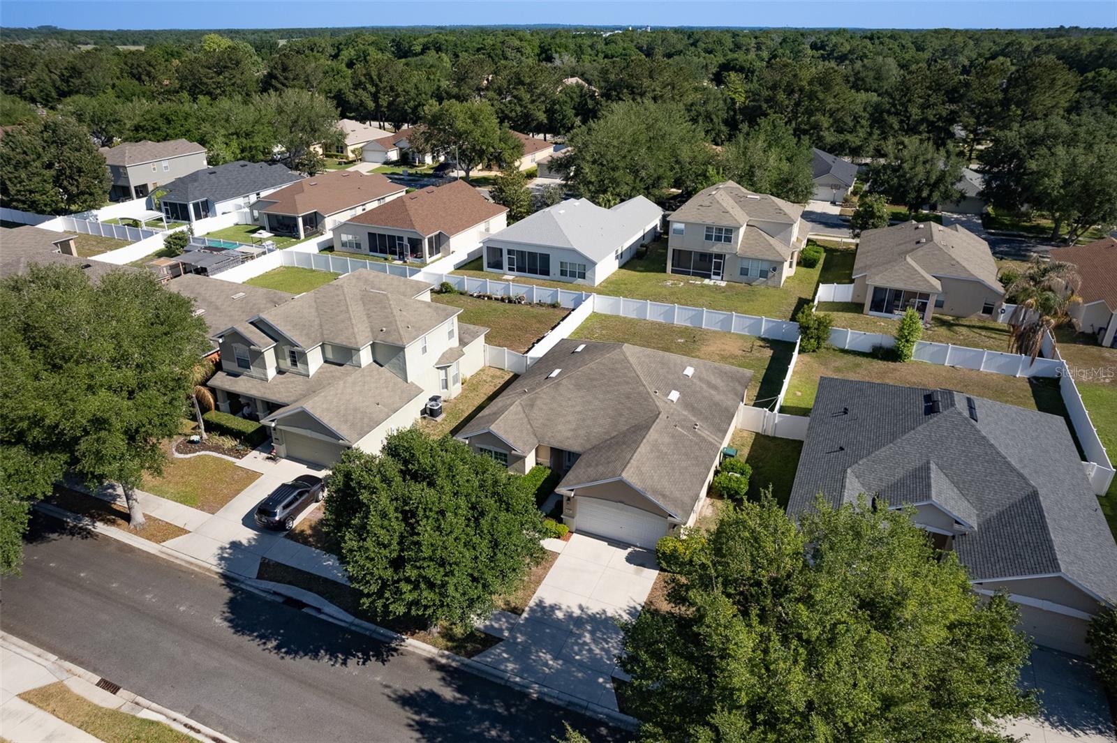 5561 SW 40 ST, OCALA, FL, 34474