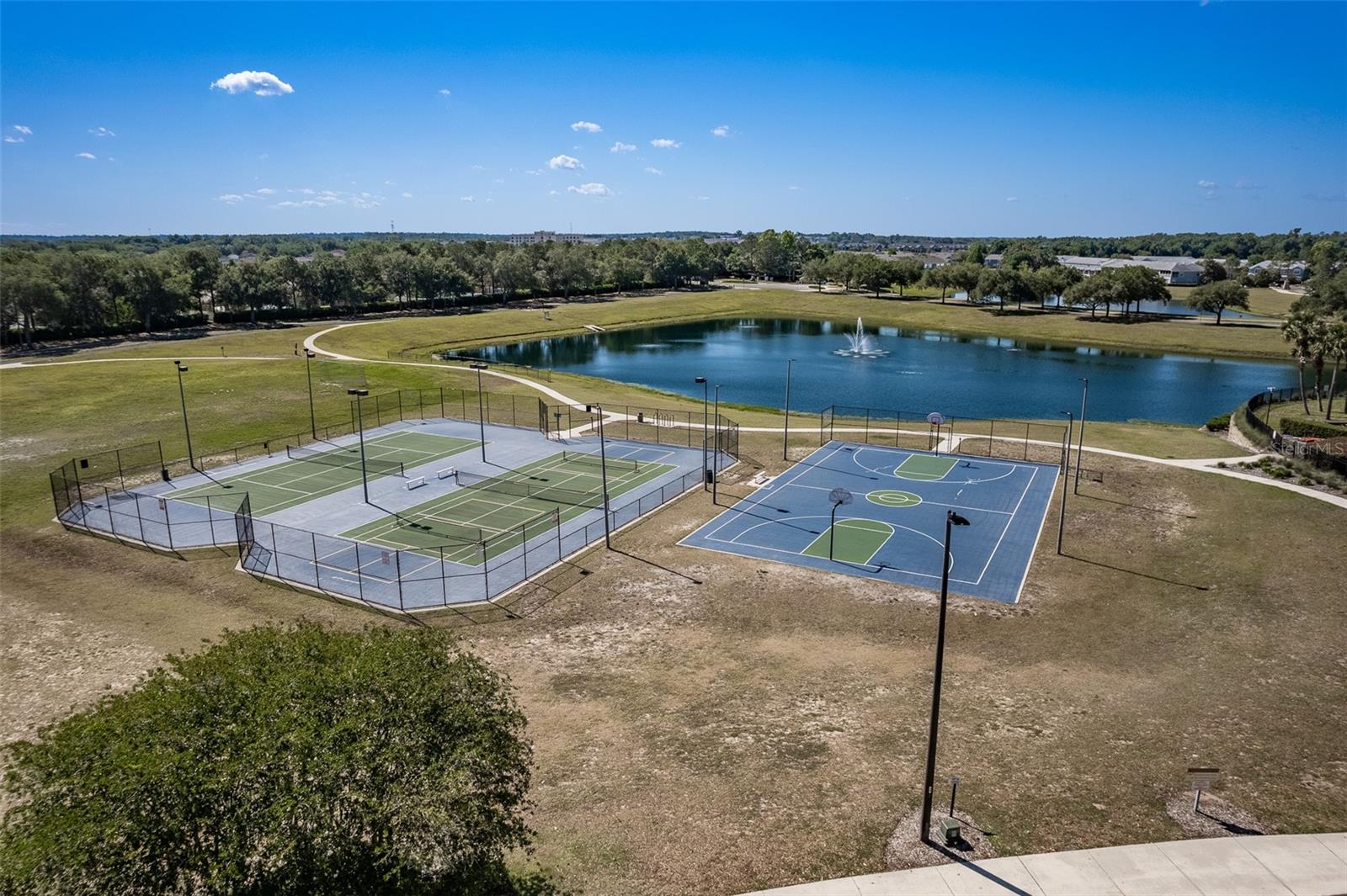 5561 SW 40 ST, OCALA, FL, 34474