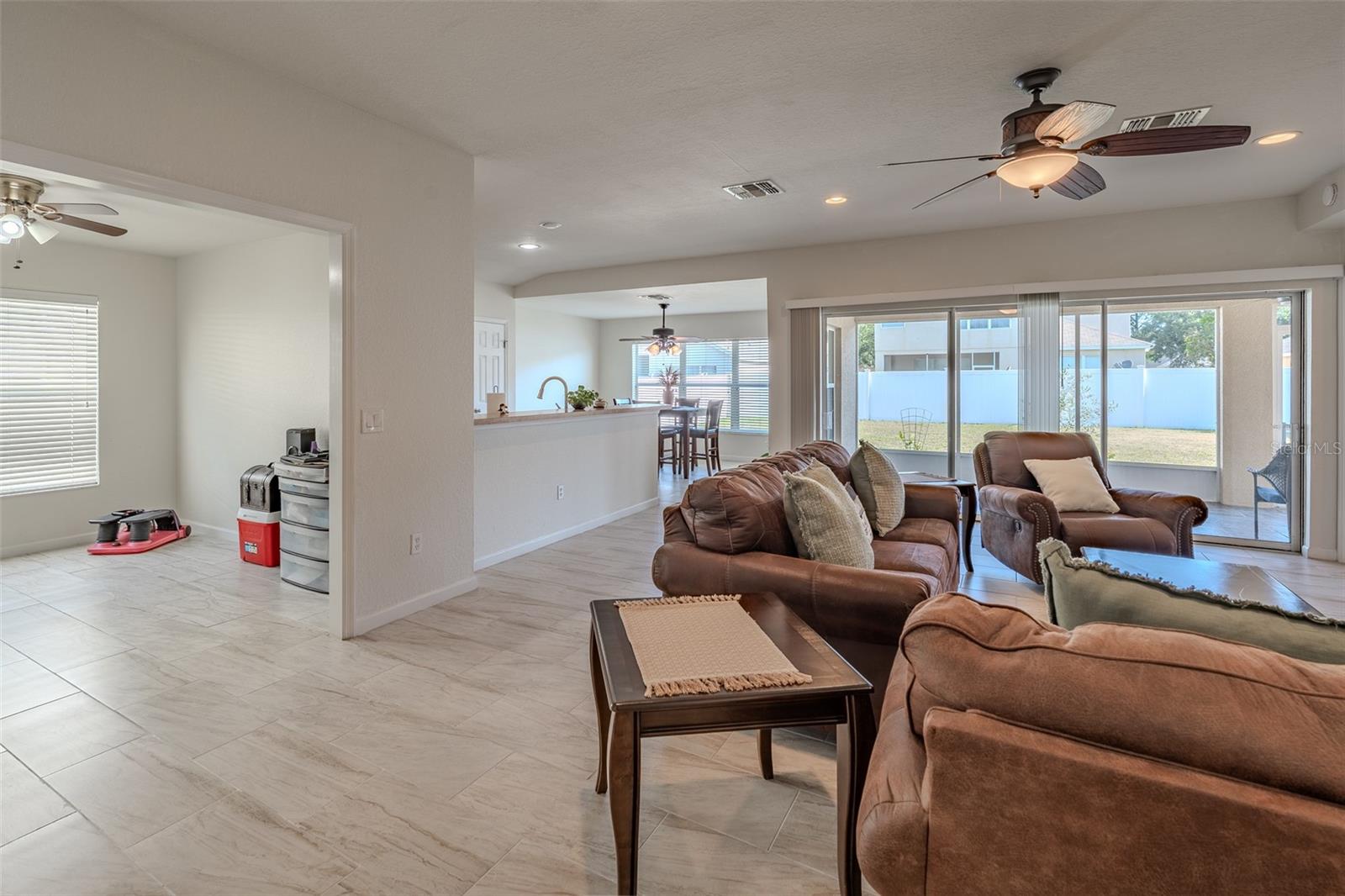 5561 SW 40 ST, OCALA, FL, 34474