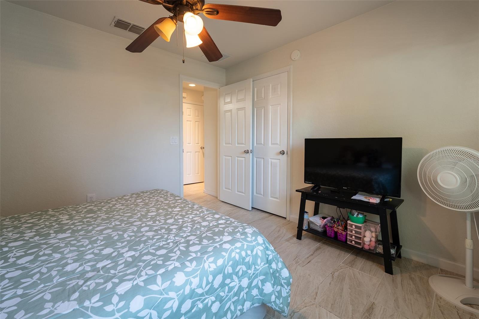 5561 SW 40 ST, OCALA, FL, 34474