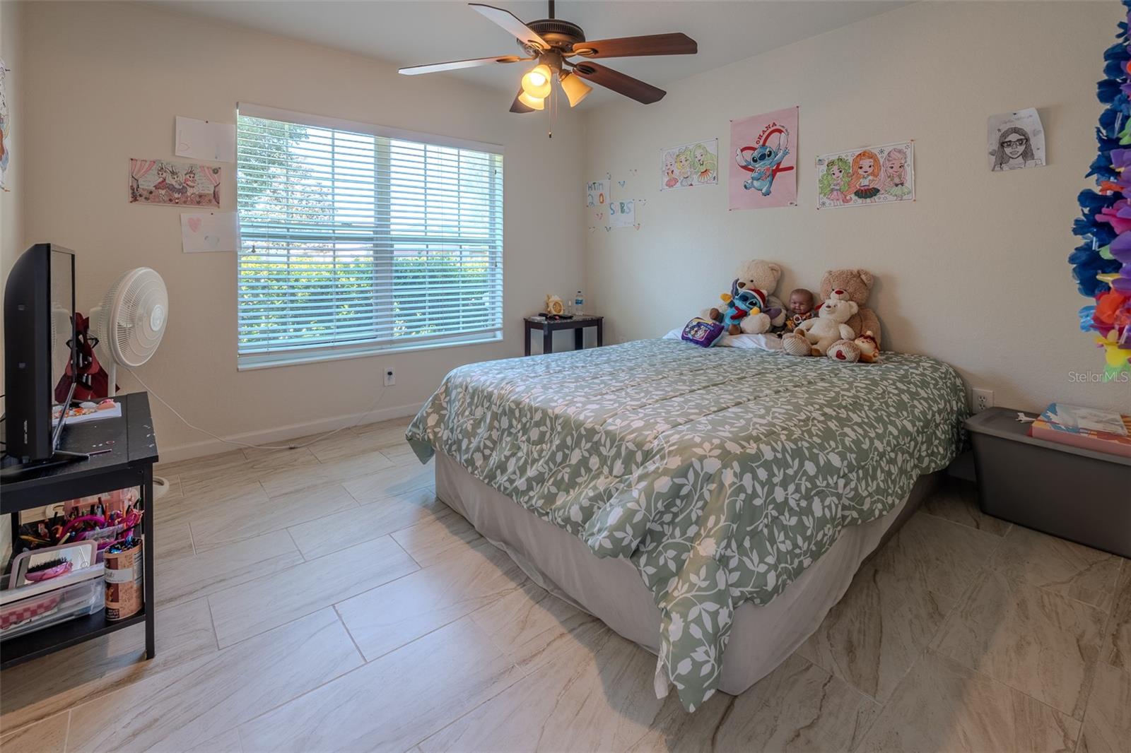 5561 SW 40 ST, OCALA, FL, 34474