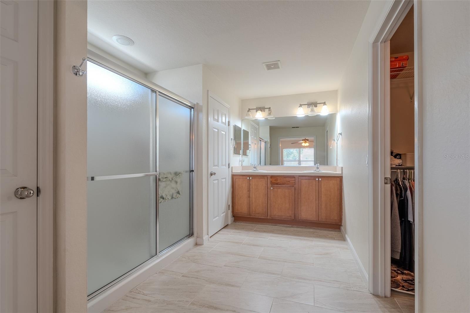 5561 SW 40 ST, OCALA, FL, 34474