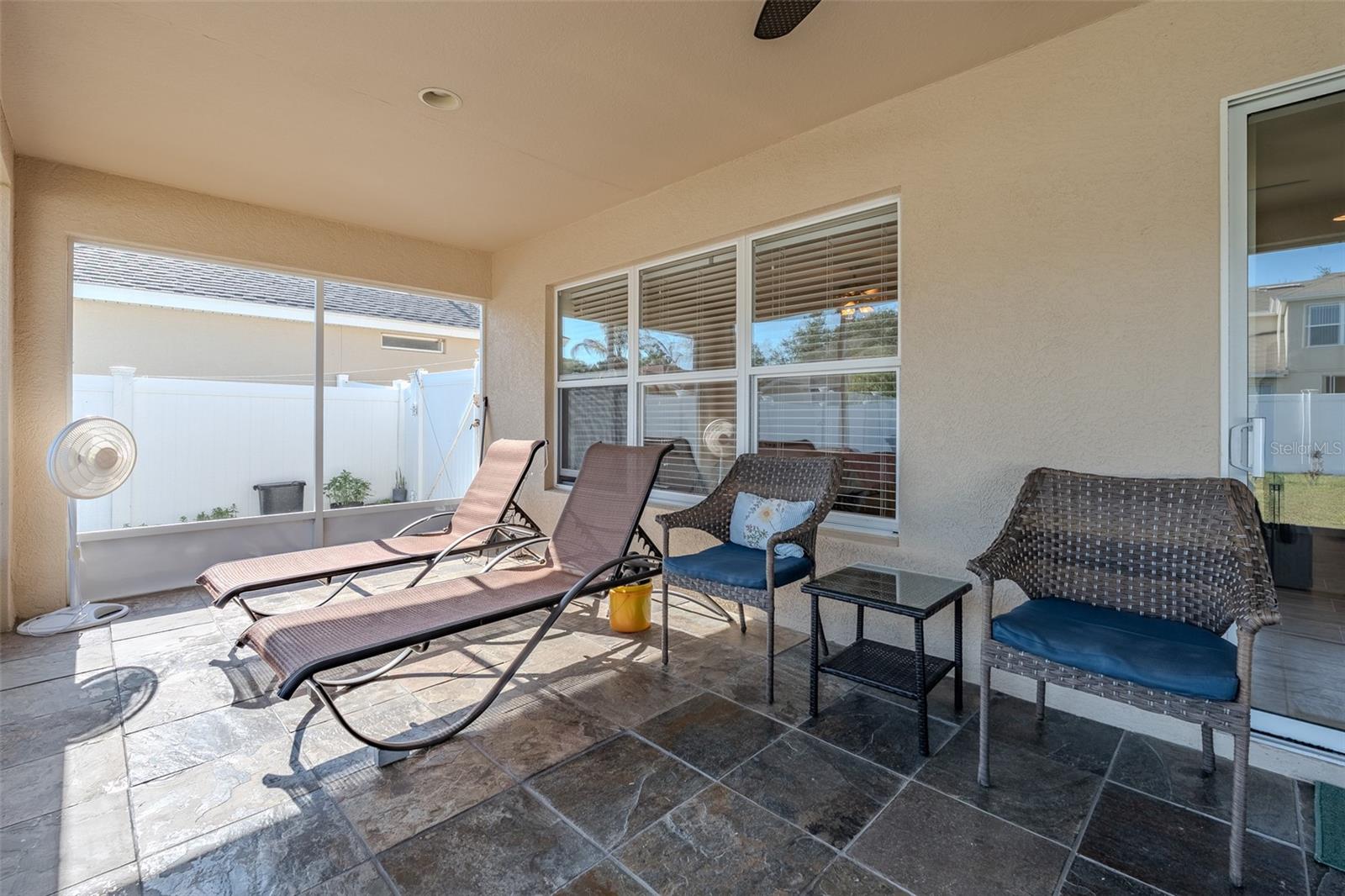 5561 SW 40 ST, OCALA, FL, 34474