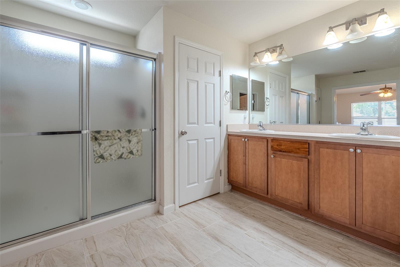 5561 SW 40 ST, OCALA, FL, 34474